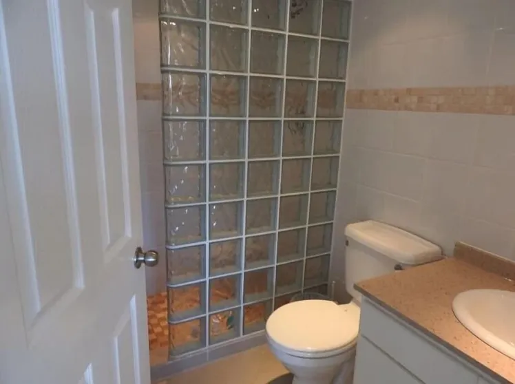 Ảnh Villa 244D at Jolly Harbour