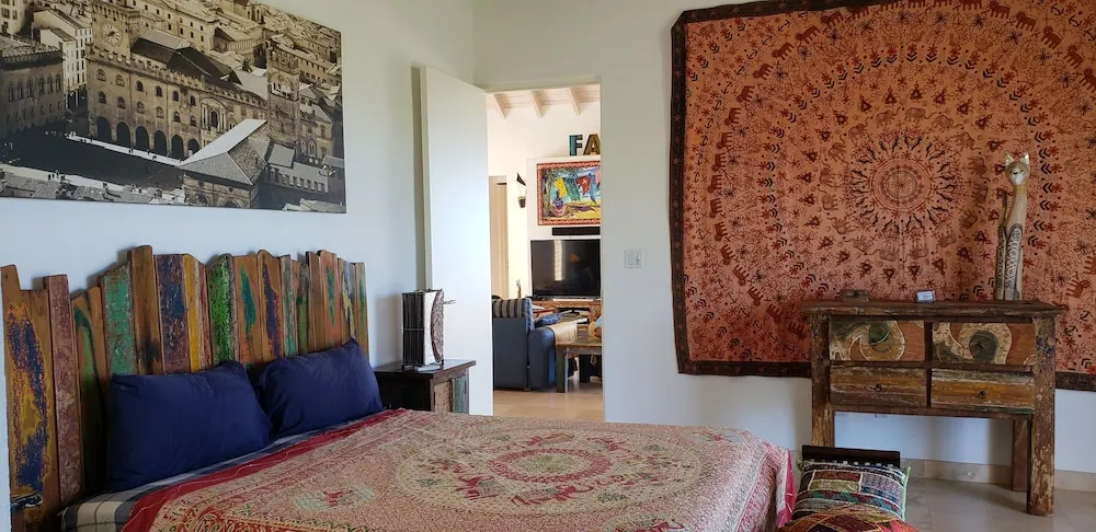 Ảnh Villa Fair Winds