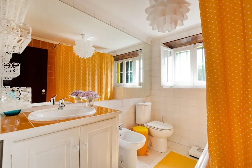 Ảnh Casa Villa Garden