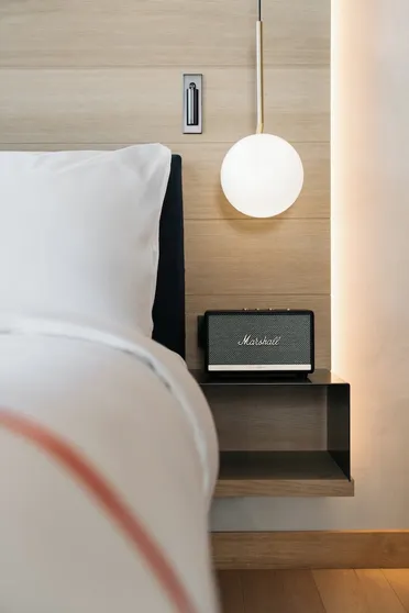 Ảnh Ruby Emma Hotel Amsterdam