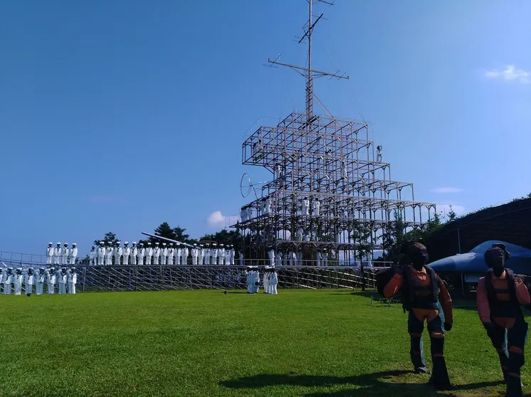 Ảnh Open Room Hotel