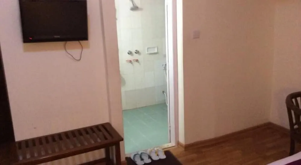 Ảnh Hotel Wonderland