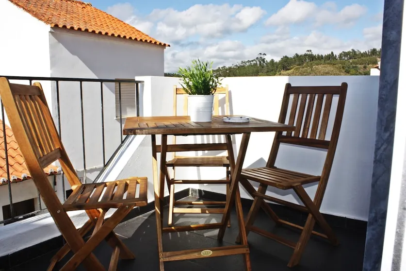 Ảnh Villaceixe Housestay