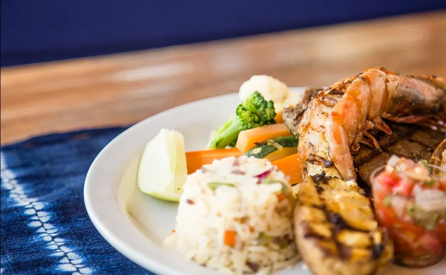 Ảnh Izalco Hotel & Beach Resort