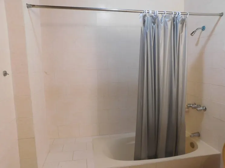 Ảnh G.A.U. Mechang Lagoon Resort