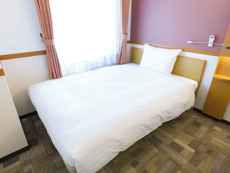 Ảnh Toyoko Inn Tokyo Machida Station Odakyu Line Higashi