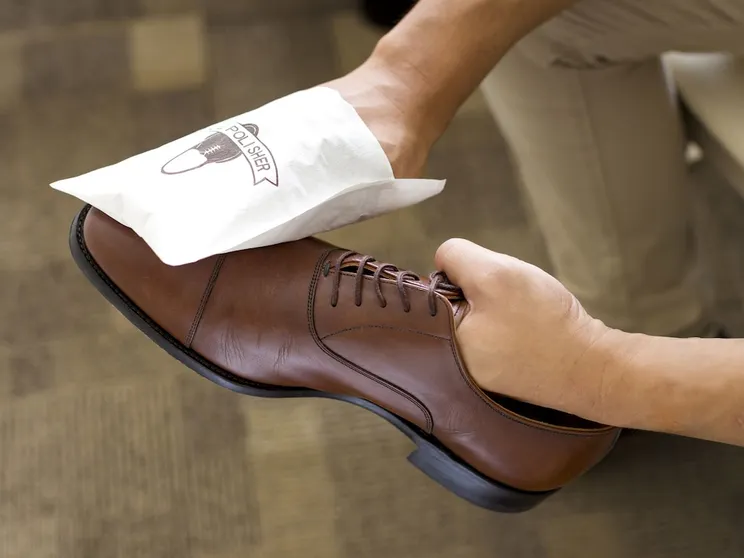 Ảnh Toyoko Inn Sasebo Ekimae