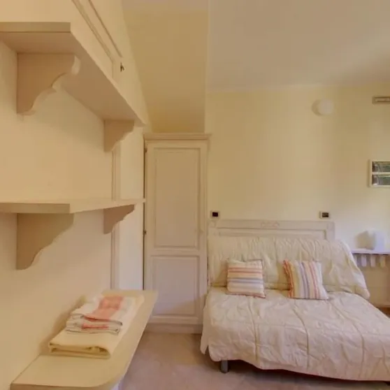 Ảnh Residence Panama