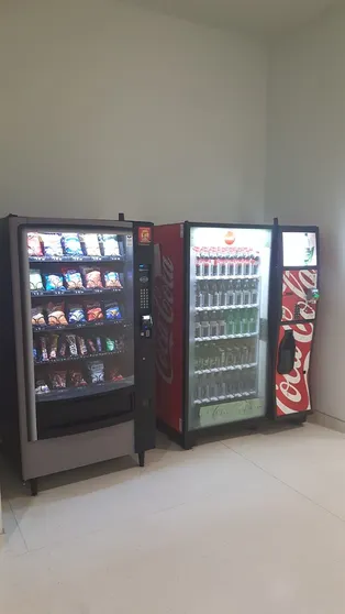 Ảnh Residence & Conference Centre - Toronto Downtown - George Brown College - Campus Accommodation