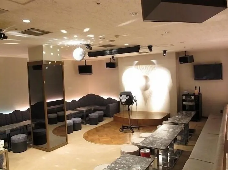 Ảnh Hotel Union Vert