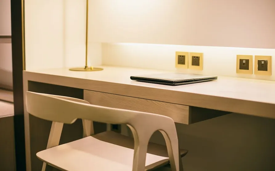 Ảnh The Emperor Suzhou