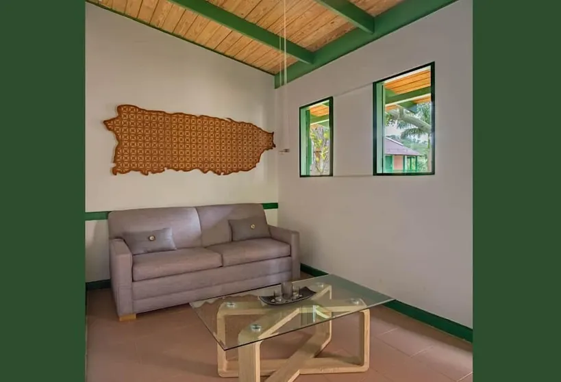 Ảnh Hacienda Juanita