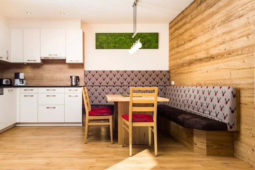 Ảnh Luxapart Ambiente