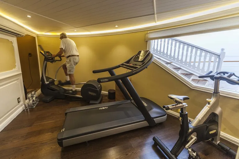 Ảnh Heritage Line Anawrahta Cruise