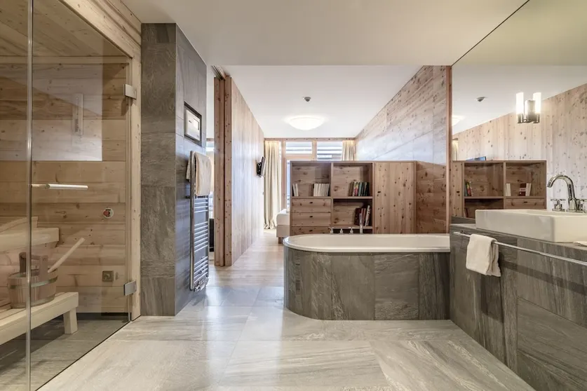 Ảnh NIDUM - Casual Luxury Hotel