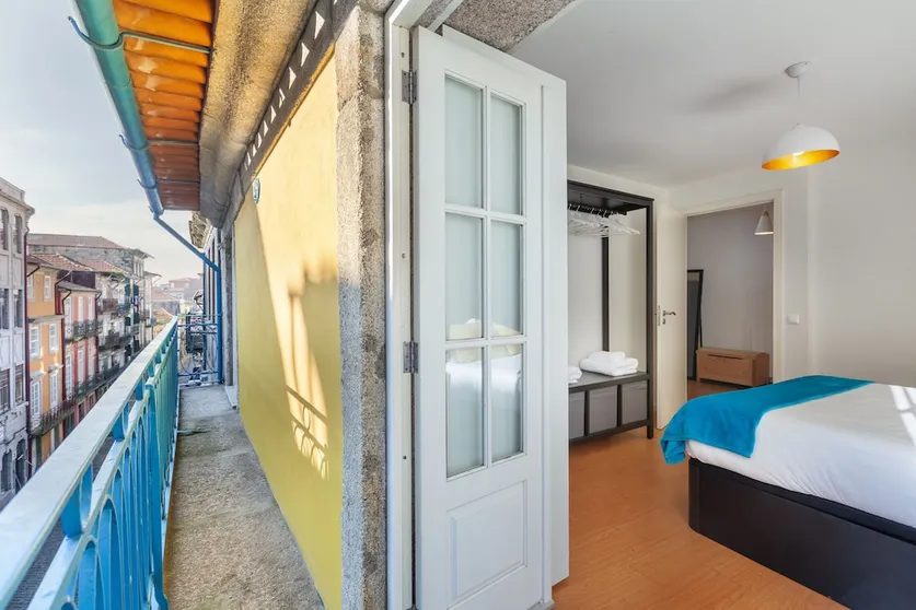 Ảnh Casa Sao Miguel 6