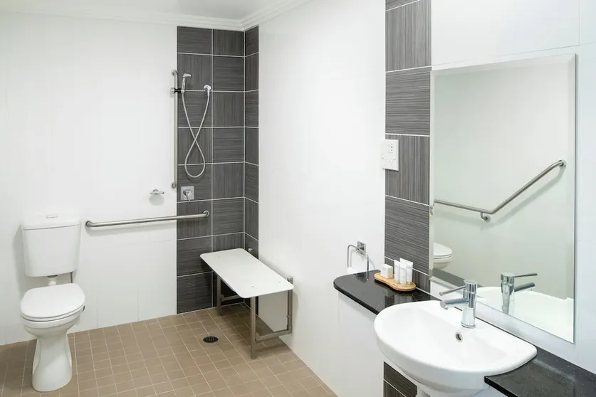 Ảnh The Sebel Kiama