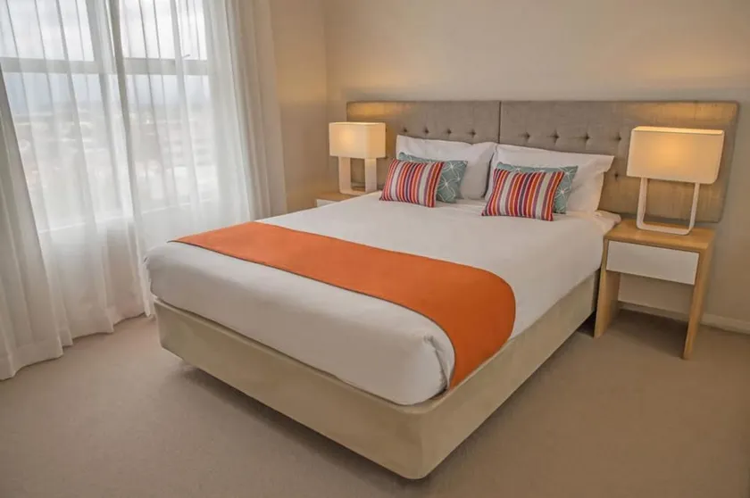 Ảnh Quest Wollongong