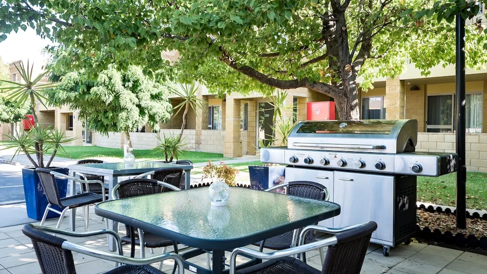 Ảnh Quest Wagga Wagga