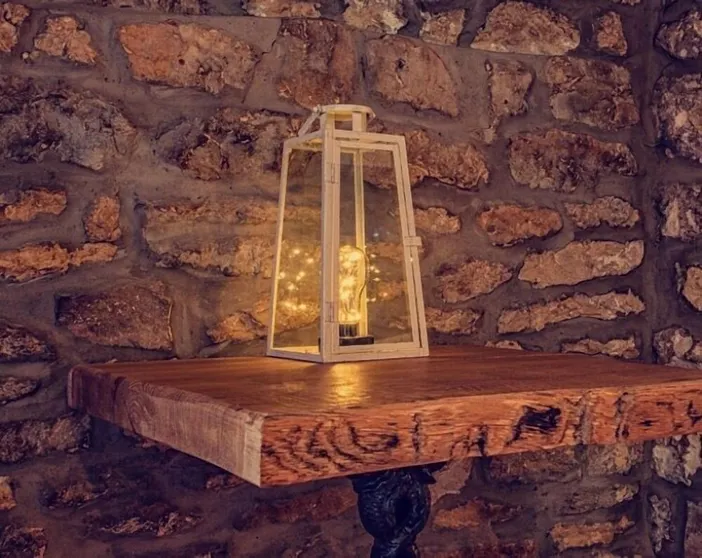 Ảnh Kings Head Hotel