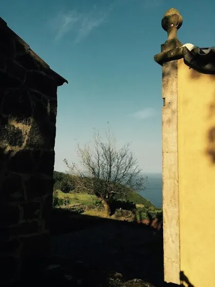 Ảnh Serreta Island Home AL