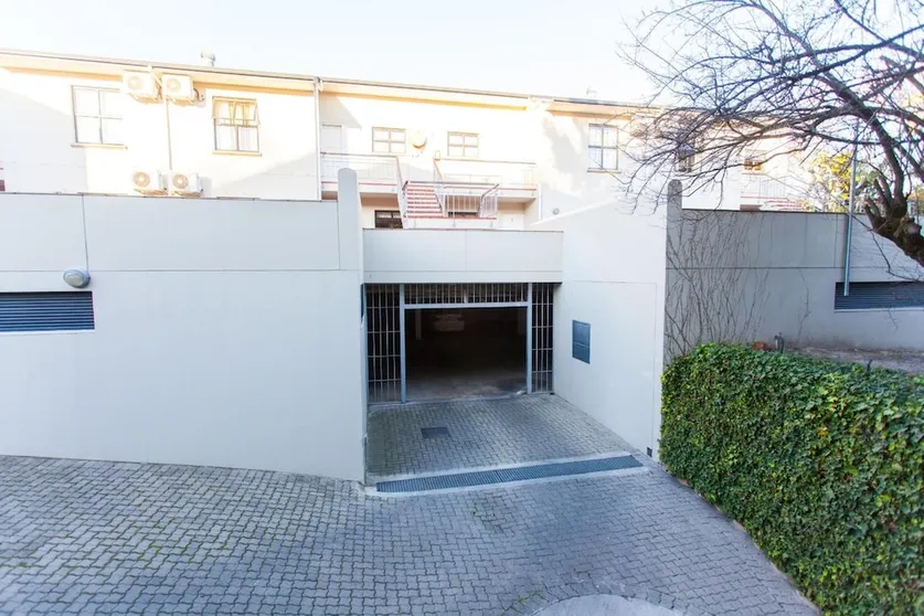 Ảnh Vino Self Catering Apartment