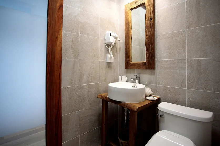 Ảnh Beluu Sea View Resort