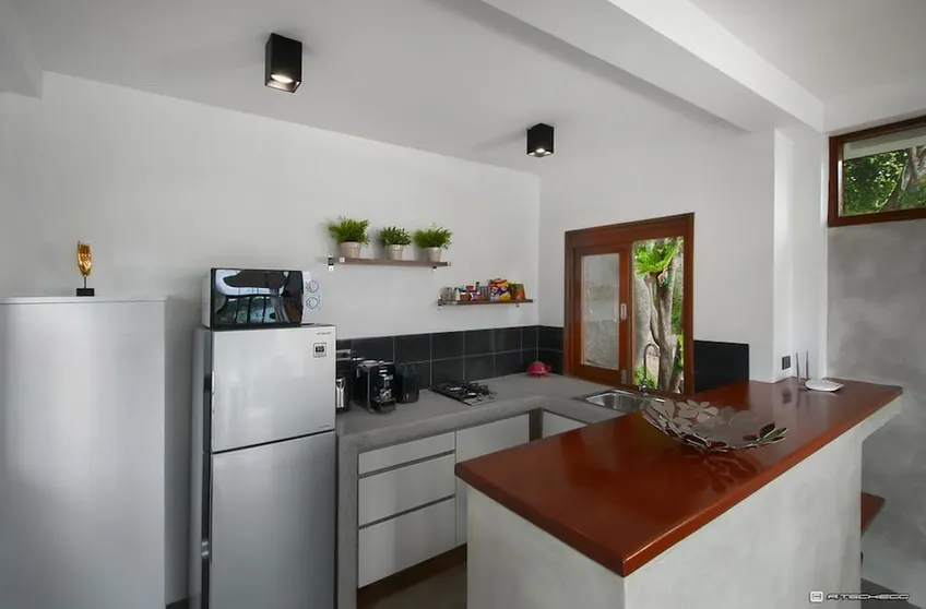 Ảnh Villas Del Sol Resort