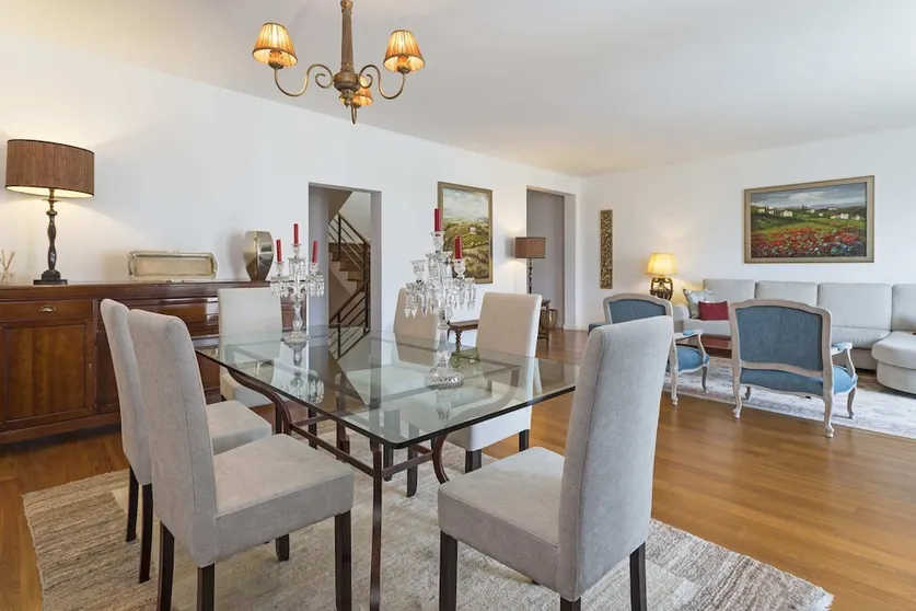 Ảnh Virtudes I by An Island Apart