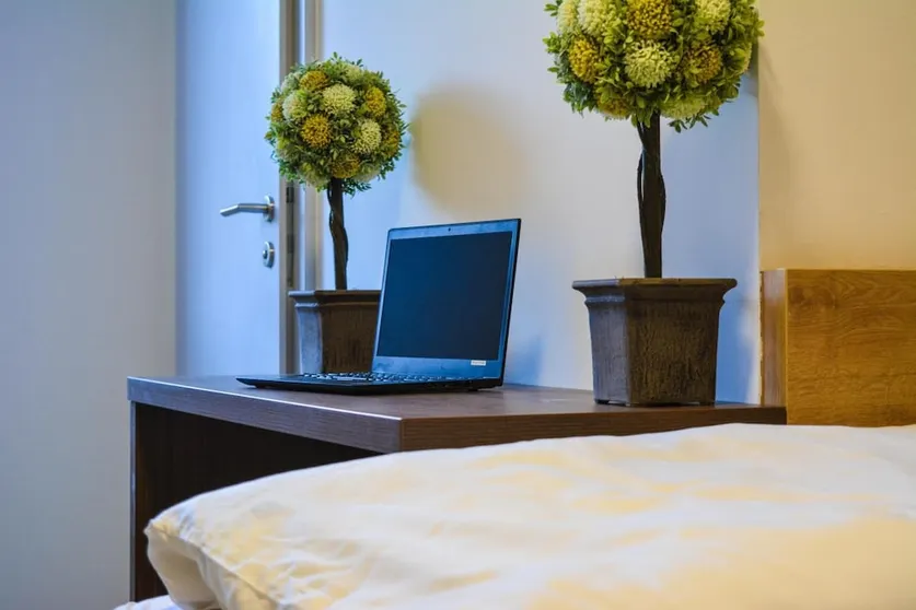 Ảnh Wels Inn Hotel