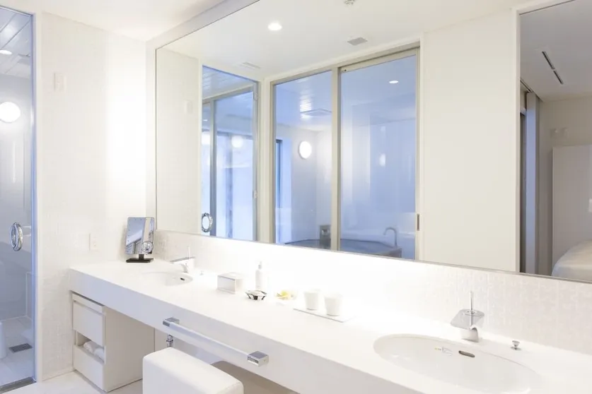 Ảnh Namari Onsen Kokoronotoki Jusangatsu