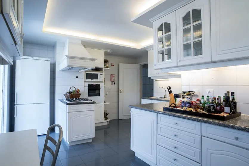 Ảnh ARTS IN Penthouse Apartments Til Sol