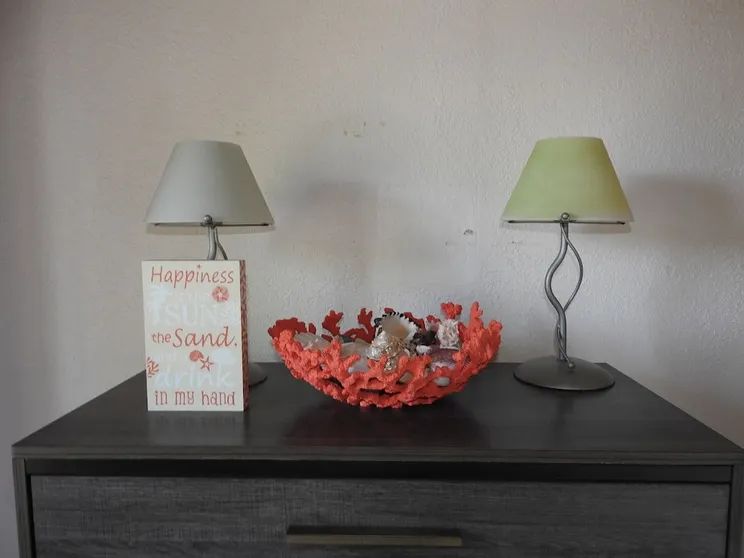 Ảnh Villa 225E at Jolly Harbour