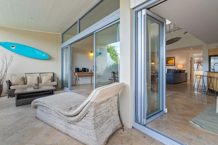 Ảnh Jades on Lawson 2