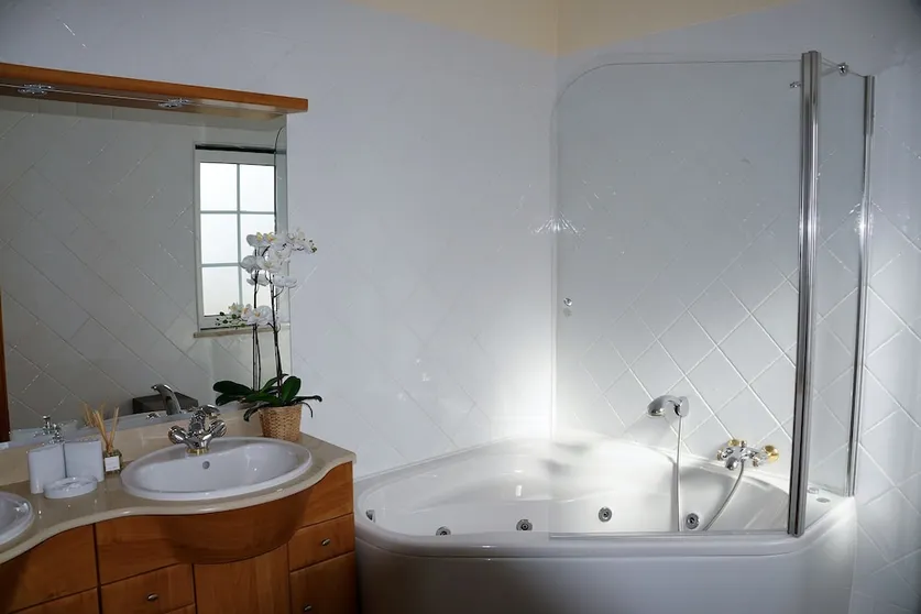 Ảnh Charming Exceptional Villa in Algarve