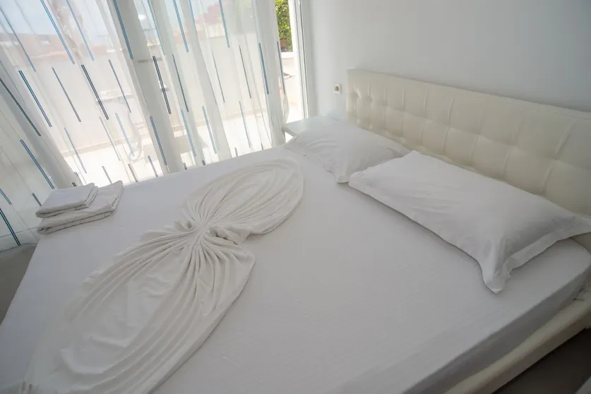 Ảnh The Olives Terrace Apartments