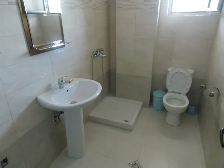 Ảnh Doka Luxury Apartments