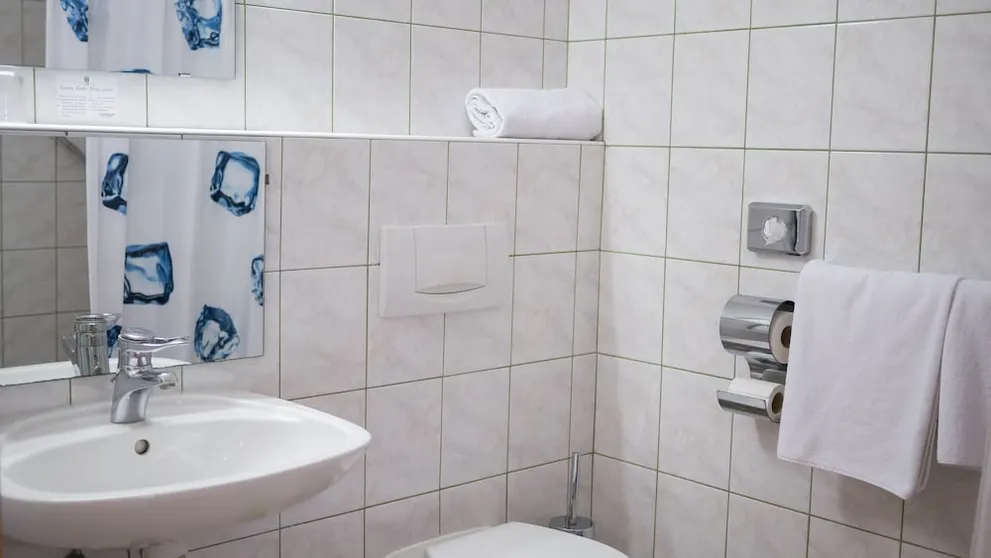 Ảnh Entenwirt Seeham