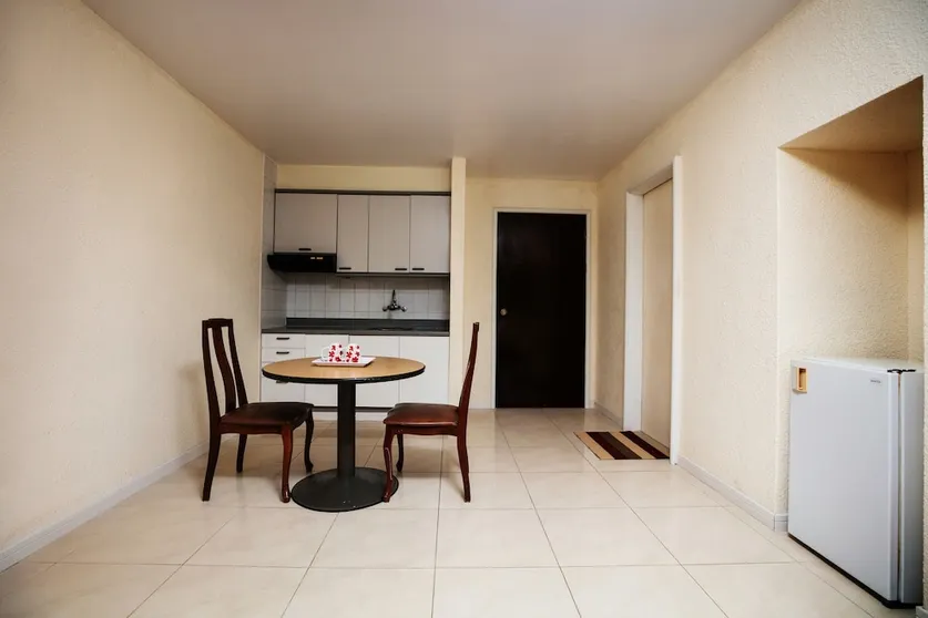 Ảnh Gold Beach Hotel