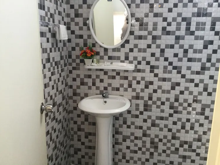 Ảnh Thai Castle Resort