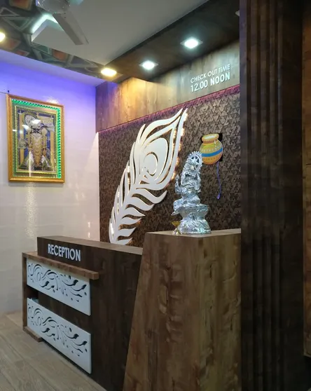 Ảnh Sky Stays Heaven