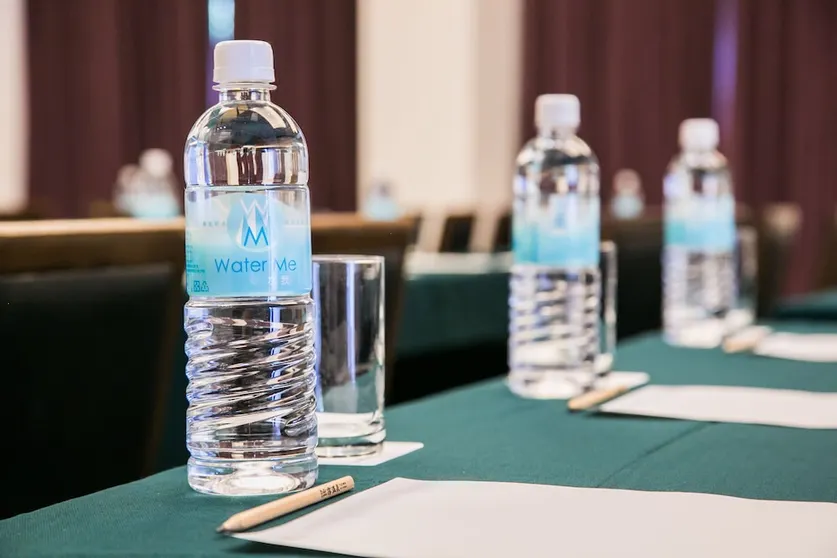 Ảnh Tsuwu Hot Spring Hotel