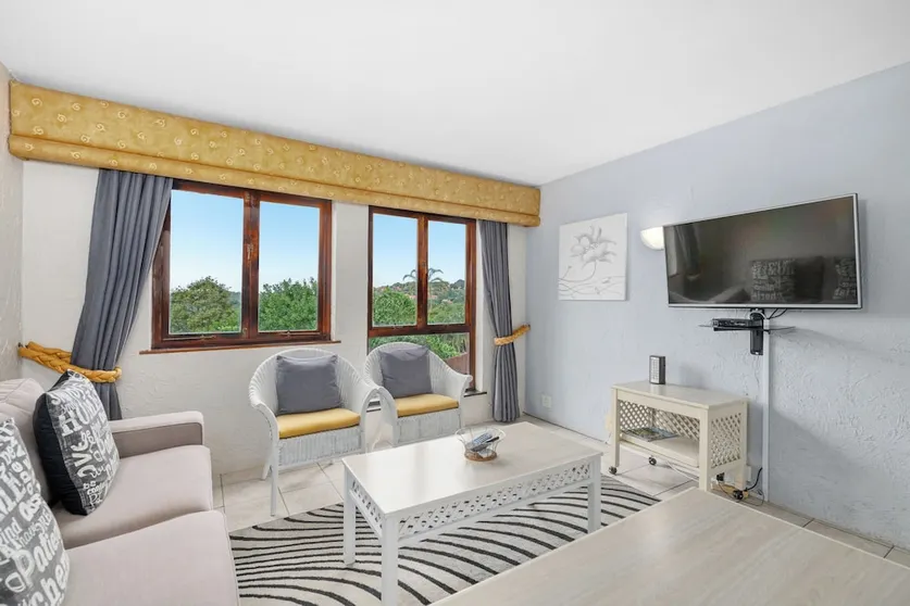 Ảnh San Lameer Villa Rentals Bachelor Studio 2521