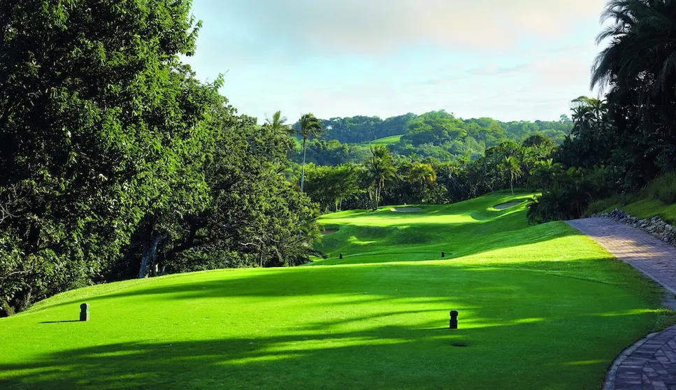 Ảnh San Lameer Villa Rentals One Bedroom Standard 10417