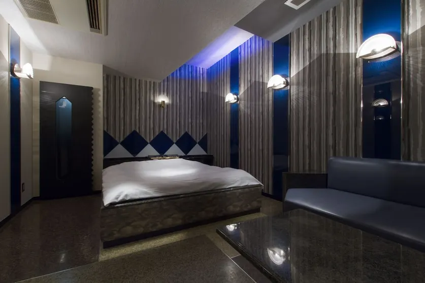 Ảnh HOTEL G7 - Adults Only