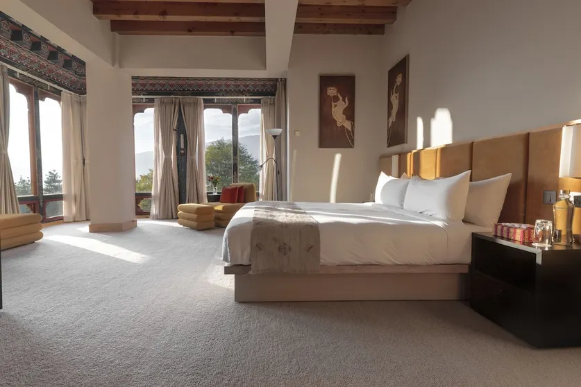 Ảnh Zhiwaling Heritage