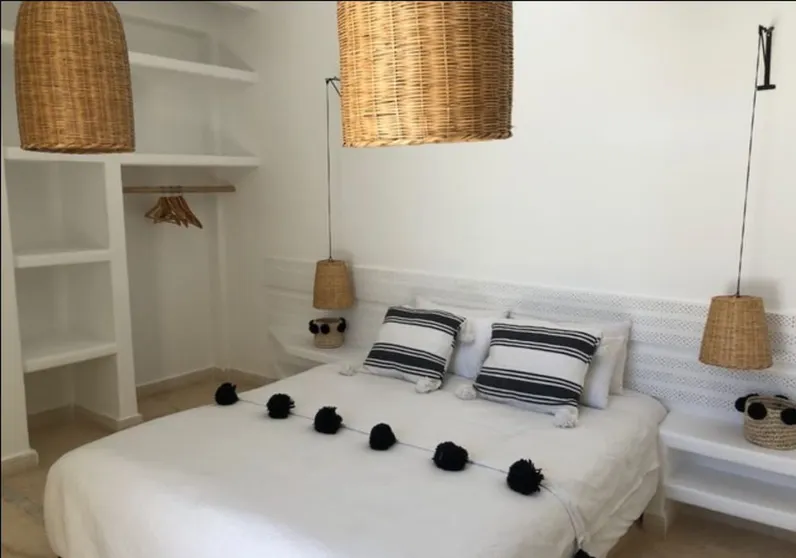 Ảnh Villa Dar Kahina