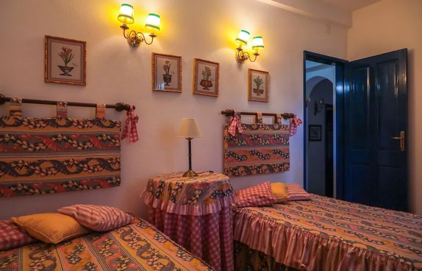 Ảnh Quinta de Coalhos