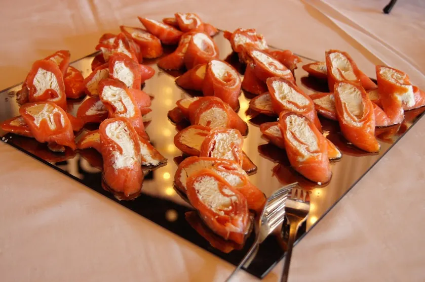 Ảnh Hotel PajarinHovi