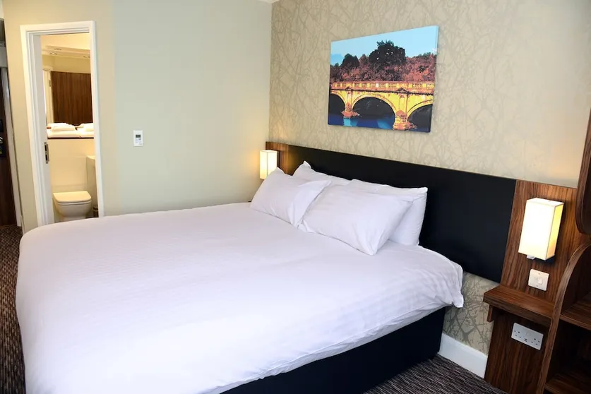 Ảnh Blue Jay, Derby by Marston's Inns